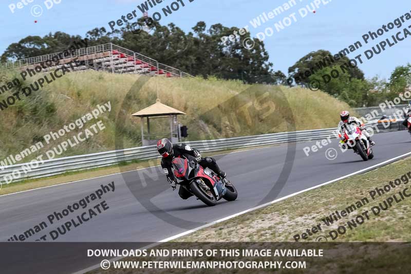 estoril;event digital images;motorbikes;no limits;peter wileman photography;portugal;trackday;trackday digital images